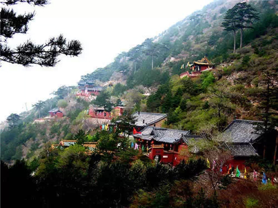 ��ͬ������ɽ���^(q��)