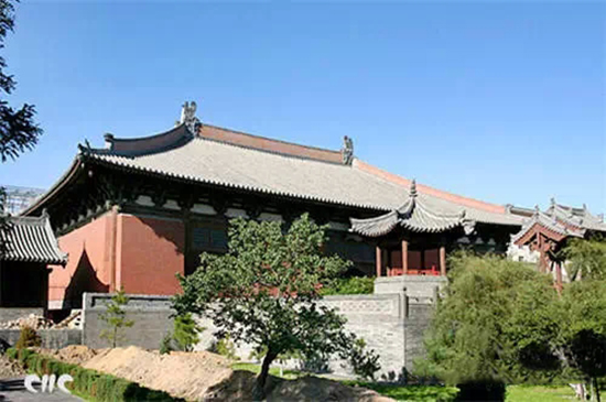 ��ͬ�ƻ��¾��c