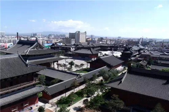 ��ͬ�A���¾��^