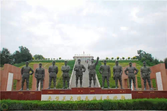 ��ͬƽ���P�zַ