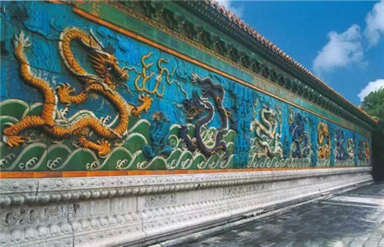 ��ͬ�����ھ��^