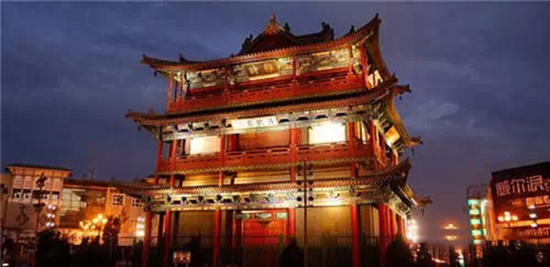 ��ͬ�ĘǾ��^ҹ��