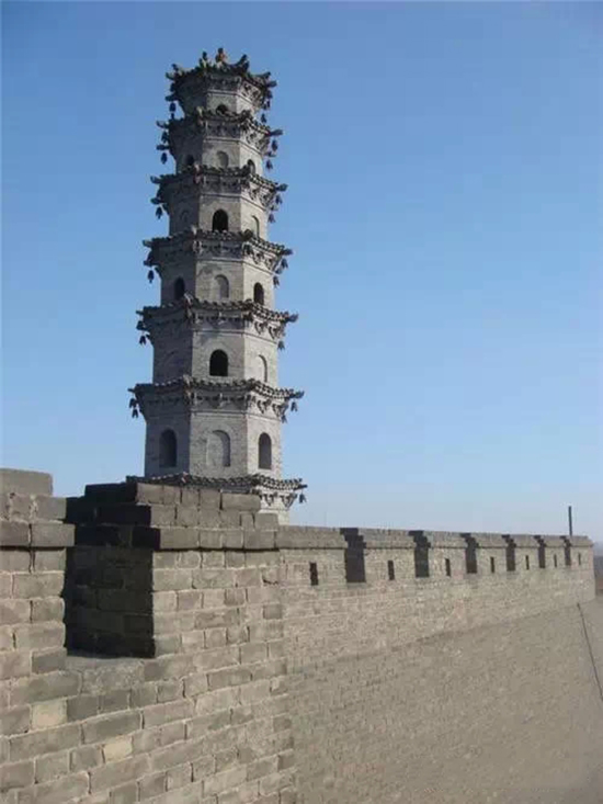 ��ͬ�������^