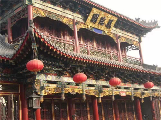 ��ͬ�P�R�w���^