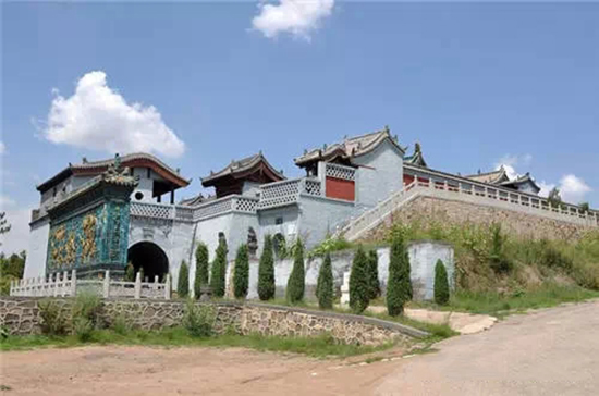 ��ͬ���^�^����