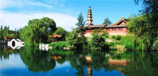 ��ͬˮ���þ��^