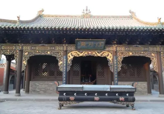 ��ͬ��ꖌm���^