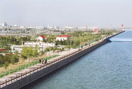 ��ͬ�������B(t��i)�@���^(q��)