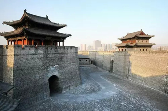 ��ͬ�ųǉ����^