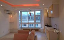 ���ЌW�^�����o���@76�O���b��23.5�f���^�􎧲��ּҾ�