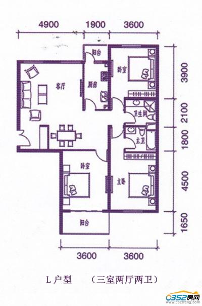 ͩ������L����