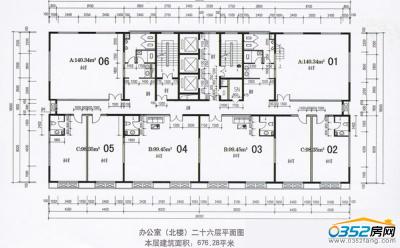 ͩ���������Ƕ�ʮ����ƽ��D