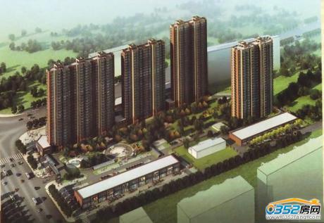 �s���ĿЧ���D