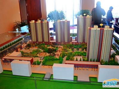 �s��ɳ�P�����D