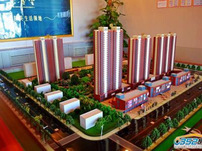 �s���Ŀɳ�P�����D