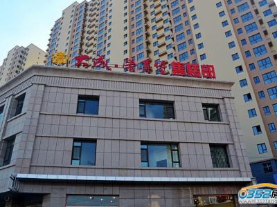 �s���ۘǲ������D