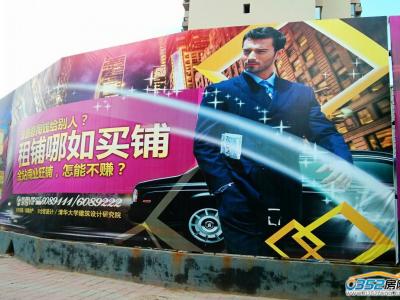 �s���Ŀ���������D