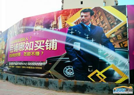 �s���Ŀ���������D