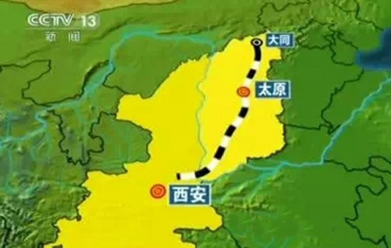 �������F����ȫ�L859����