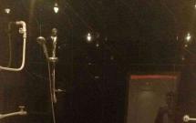 ���ЌW�^�����o���@���bһ�Ӵ�t��22.5�f