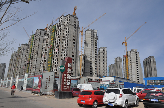 ͬú��Է�Ŀ4��25�չ����M�Ș������ѷ��