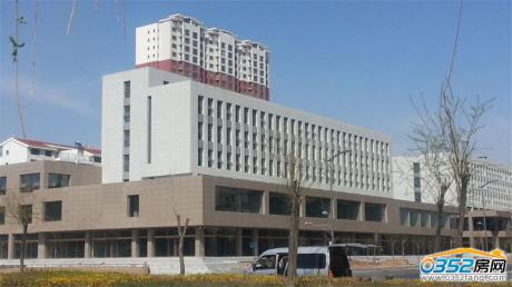 ���ɏV��(ch��ng)4��25�Ռ�(sh��)���D