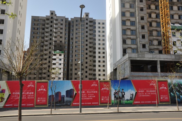 �����ш@����13̖��14̖�ǌ����D��2015.4.28��