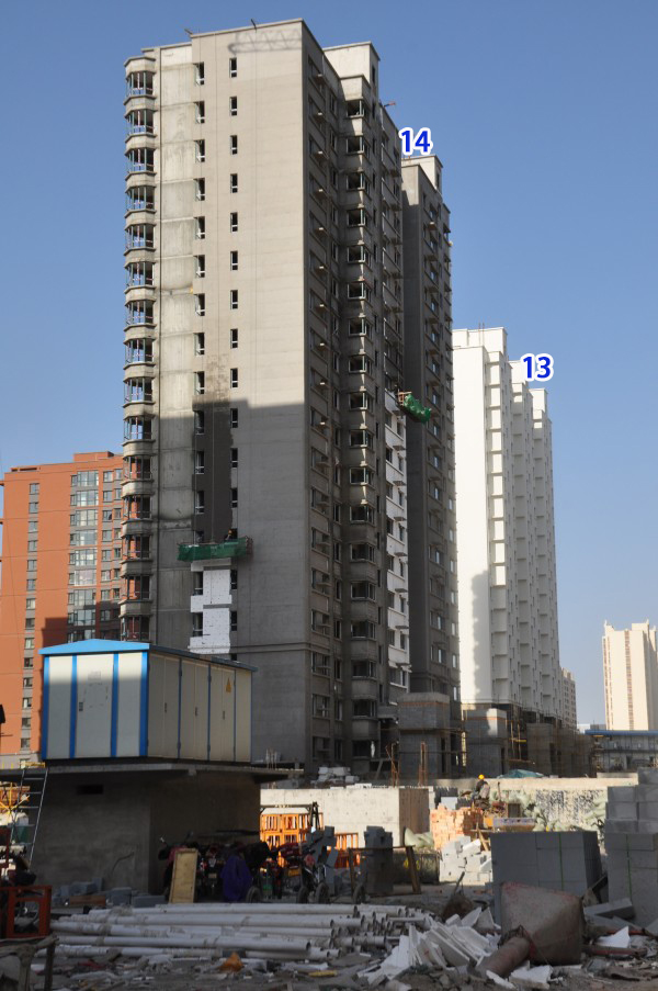 �����ш@����13̖��14̖�ǌ����D��2015.4.28��