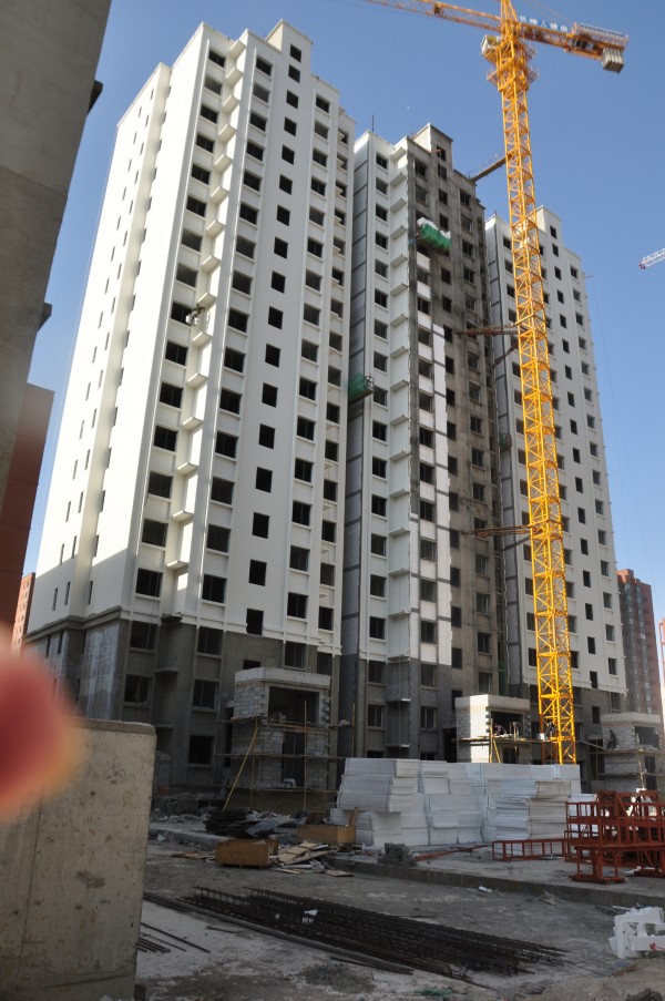 �����ш@����15̖�ǌ����D��2015.4.28��