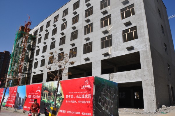 �����ш@����16̖�ǌ����D��2015.4.28��