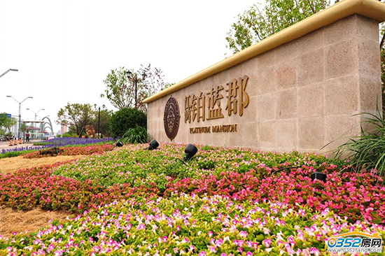 �����K�{���Ŀ�����D