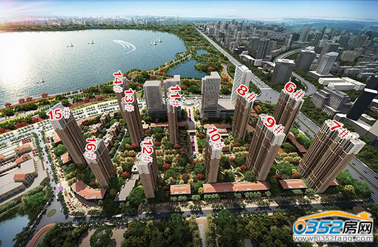 �������Ŀɳ�P�����D