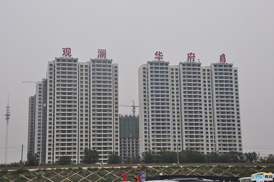 �^���A���Ŀ�����D