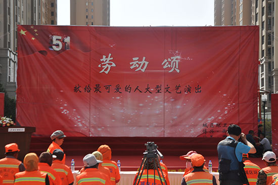 �������Ӿ�̖4.30�����e�k�Ąڄ�힕��ݬF��