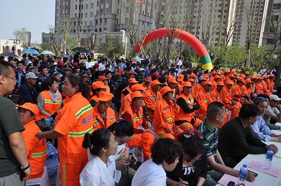 �������Ӿ�̖�e�k�Ąڄ�힕��ݬF����՟��[���o̓ϯ