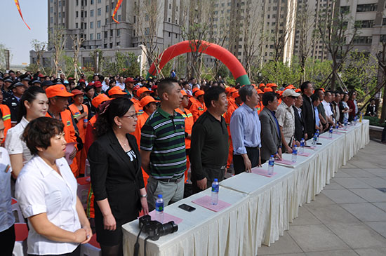 �F�����w�����質�����ڄ����s