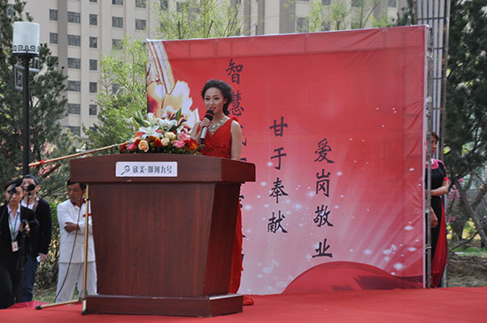 ���������˽�B���݃���