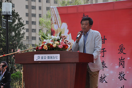 �P����I�����o