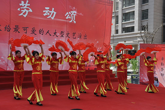 ���ݹ�Ŀ----���t�t�����ӡ�