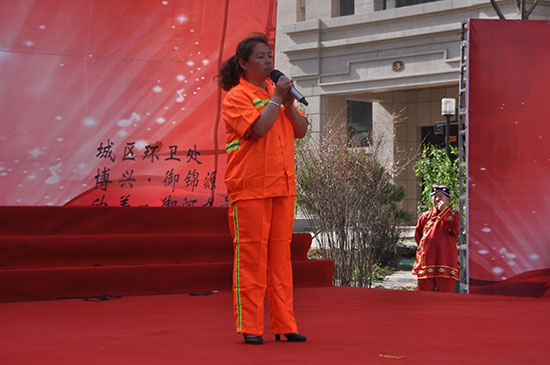 ���ݹ�ĿŮ����----��վ�ڲ�ԭ��������