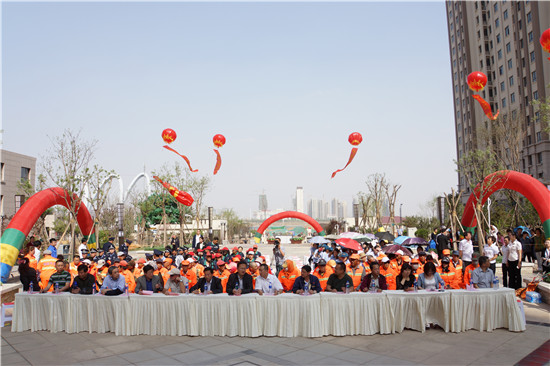 ���ڄ�힡�������ˇ���ݬF(xi��n)�����[�Ƿ����o̓ϯ