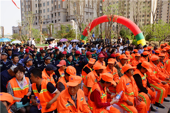 ǰ�텢�ӡ��ڄ�힡�������ˇ���ݵĄڄ��ˆT