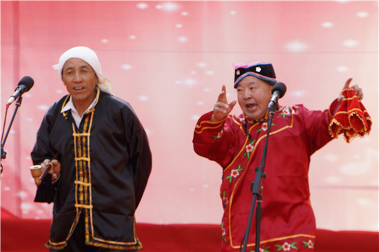 ���ڄ�힡�������ˇ���ݶ����_��(ji��)Ŀ������ۂ������\Դ��