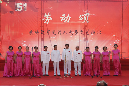 ���ڄ�힡�������ˇ������Ů��С�ϳ����҂��������Mꖹ⡷