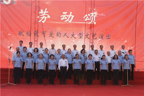 ���ڄ�힡�������ˇ������Ů���س���(ji��)Ŀ�������l��