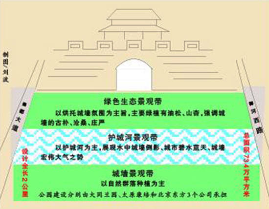 ��ͬ�ϳǉ�����@�G���Ӿo���M���������9��