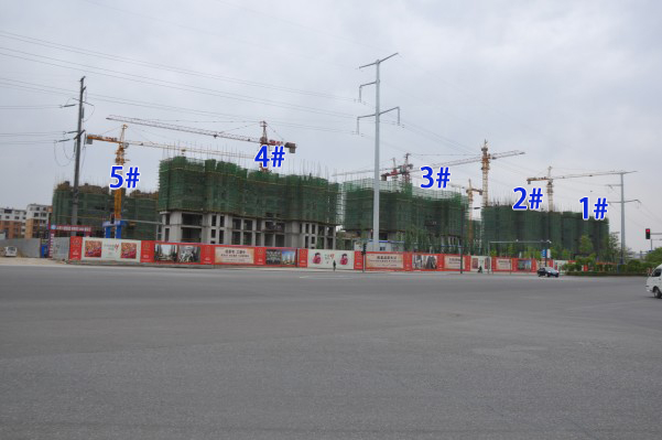 ��ͩԷ�Ŀ�h���D��2015.5.6��