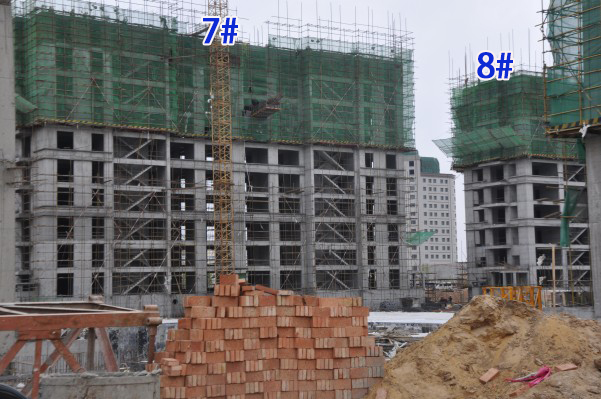 ��ͩԷ7#��8#�ǌ����D��2015.5.6��