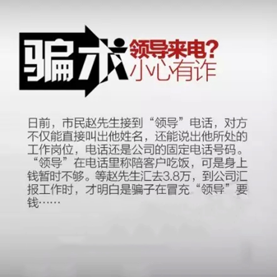 �@Щ�_���辯�� ��ͬ�����т�Ҫע�������_�g��