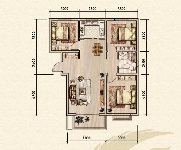 ��ͩԷ114.82���҃ɏd���l(w��i)���͈D